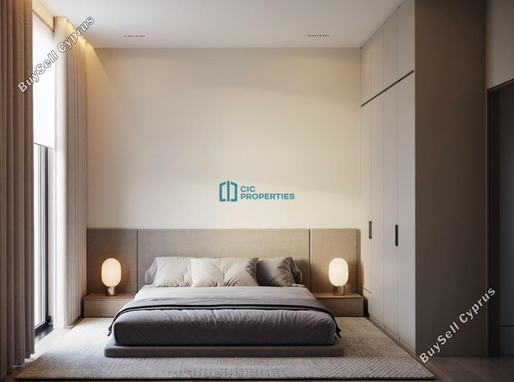 2 bedroom apartment for sale faneromeni larnaca 8500382 image 15336277