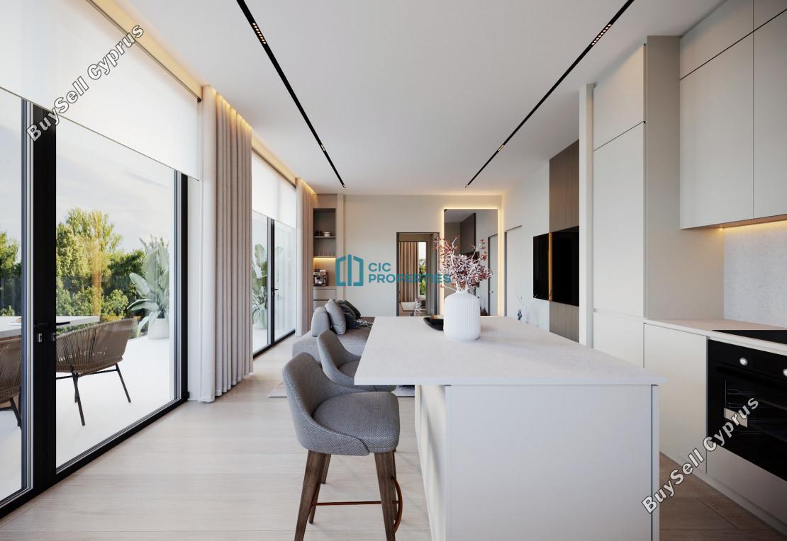 2 bedroom apartment for sale faneromeni larnaca 8500382 image 15336278
