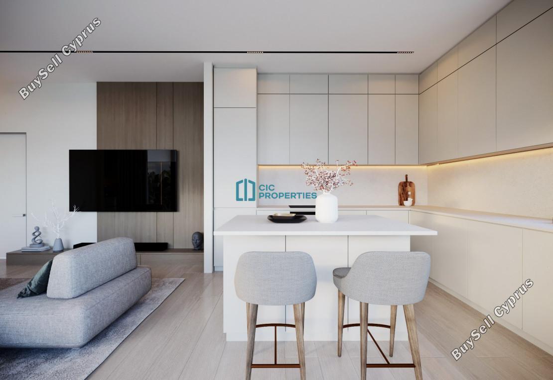 2 bedroom apartment for sale faneromeni larnaca 8500382 image 15336279