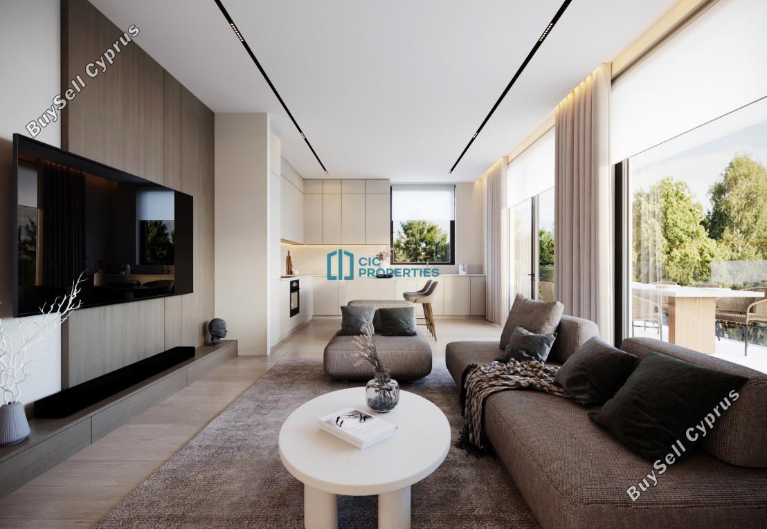 2 bedroom apartment for sale faneromeni larnaca 8500382 image 15336281