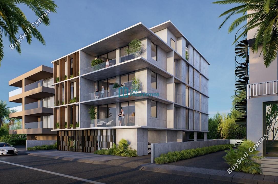 2 bedroom apartment for sale faneromeni larnaca 8500382 image 15336282