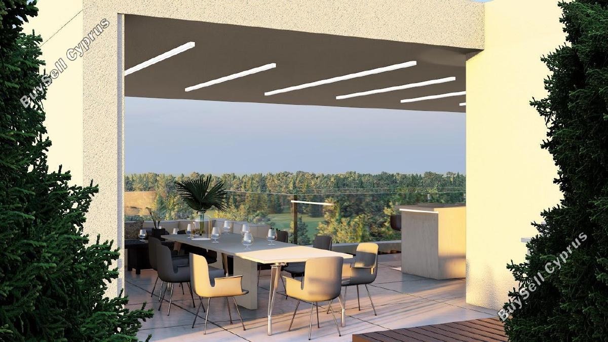 2 bedroom apartment for sale germasogeia limassol 8072382 image 13047755
