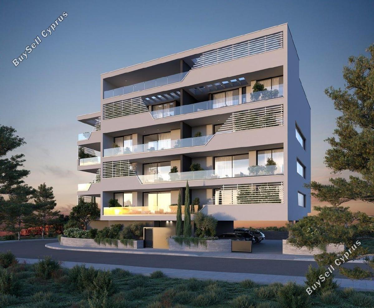 2 bedroom apartment for sale germasogeia limassol 8072382 image 13047756