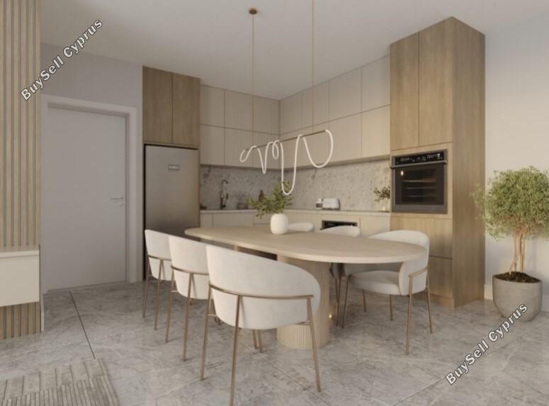 2 bedroom apartment for sale geroskipou paphos 1381382 image 5587809