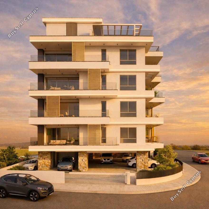 2 bedroom apartment for sale kapparis famagusta 8225382 image 15433220