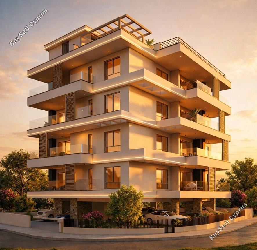 2 bedroom apartment for sale kapparis famagusta 8225382 image 15433222