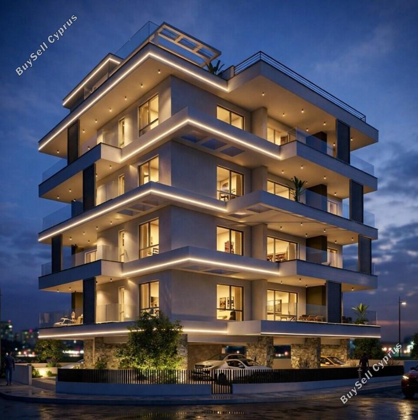 2 bedroom apartment for sale kapparis famagusta 8225382 image 15433224