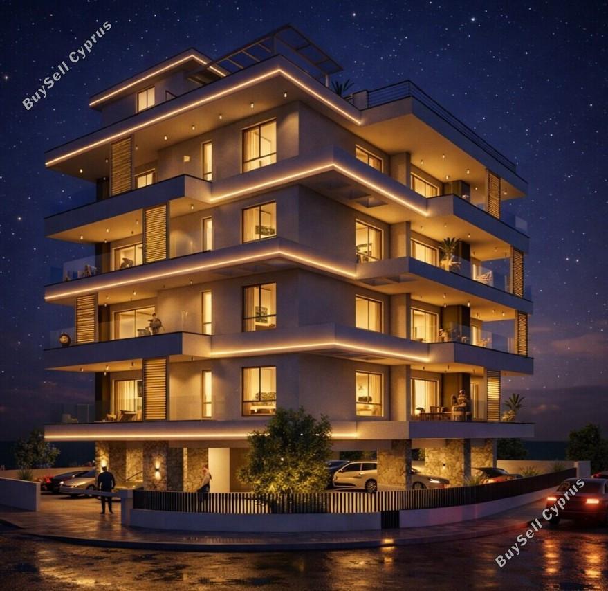 2 bedroom apartment for sale kapparis famagusta 8225382 image 15433229