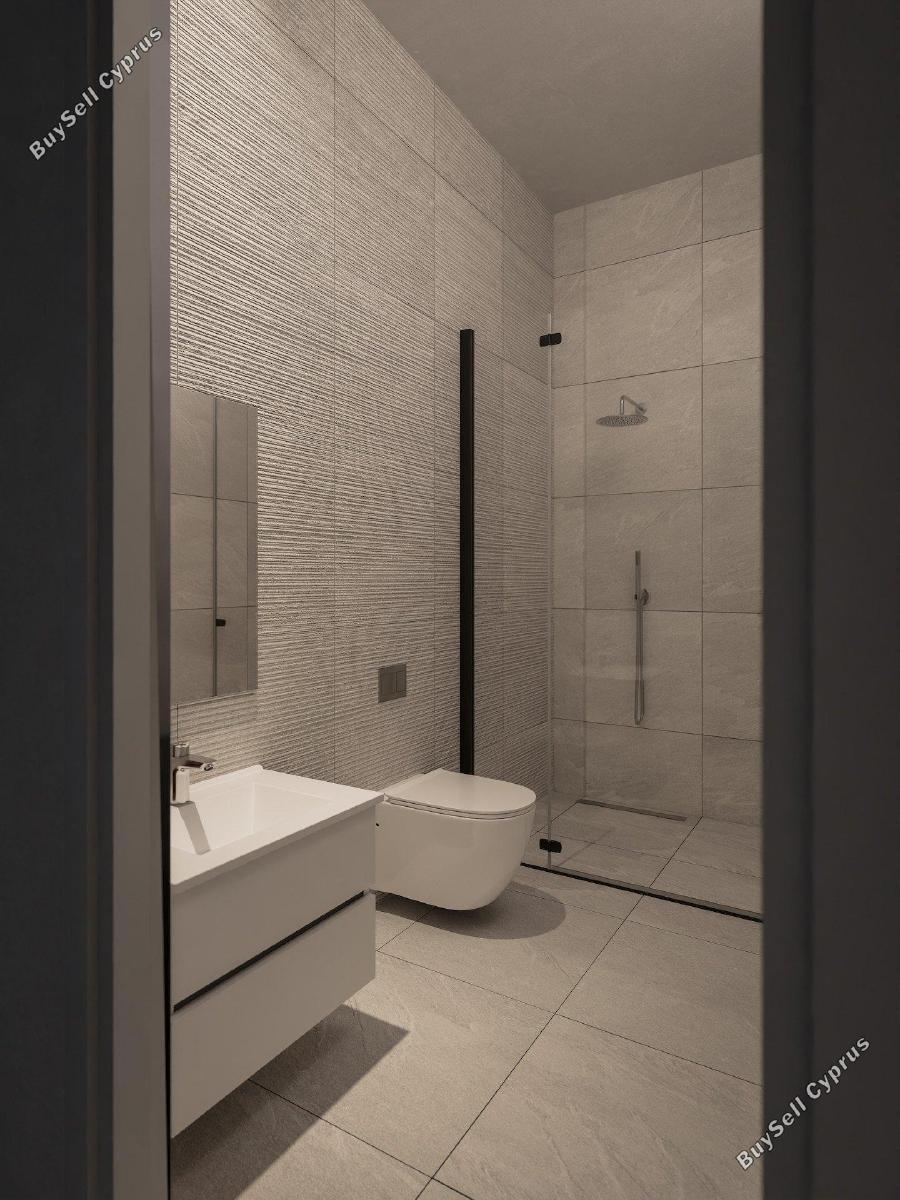 2 bedroom apartment for sale katholiki limassol 1918382 image 14073980