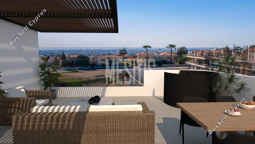 2 bedroom apartment for sale kato polemidia limassol 1566382 image 10511259