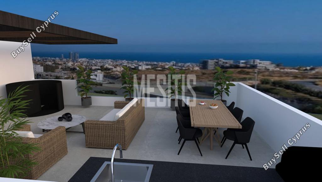 2 bedroom apartment for sale kato polemidia limassol 1566382 image 10511260