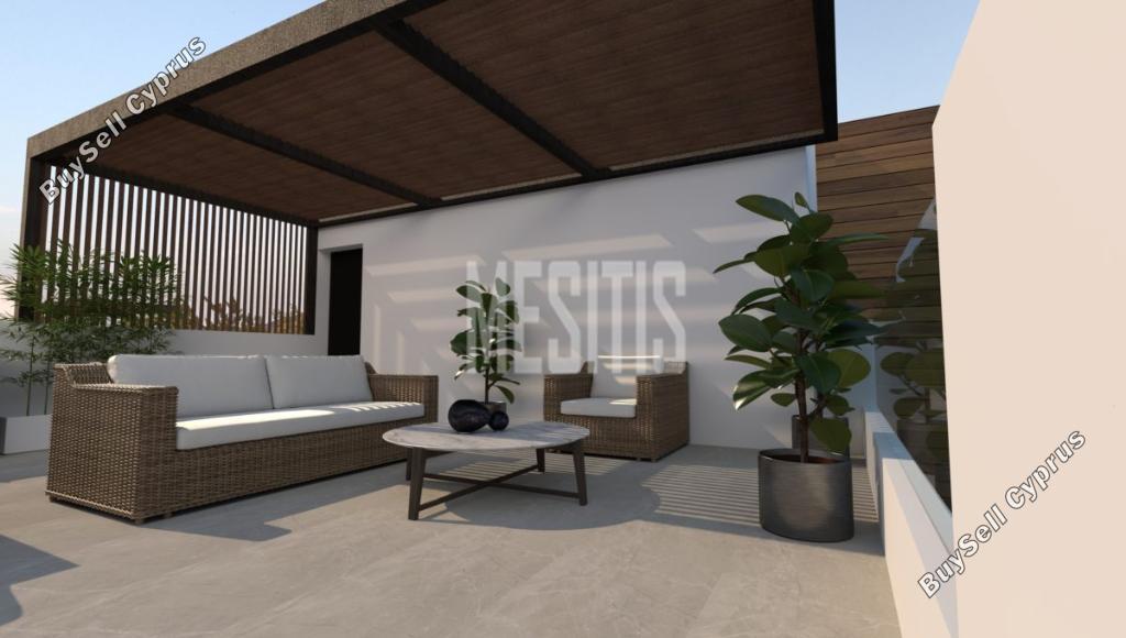 2 bedroom apartment for sale kato polemidia limassol 1566382 image 10511261