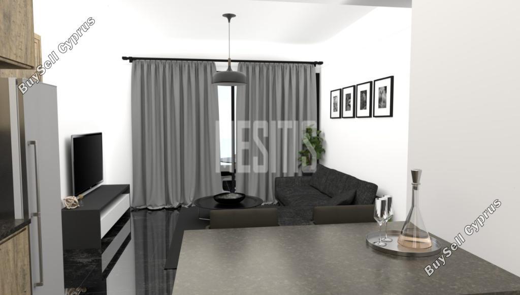 2 bedroom apartment for sale kato polemidia limassol 1566382 image 10511262