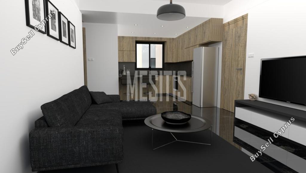 2 bedroom apartment for sale kato polemidia limassol 1566382 image 10511263