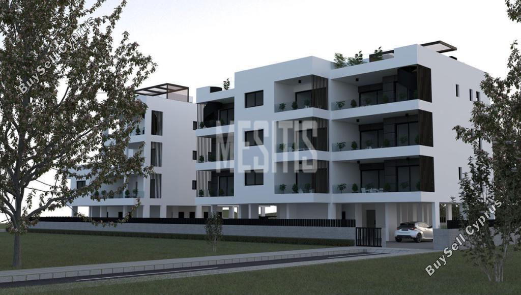 2 bedroom apartment for sale kato polemidia limassol 1566382 image 10511264