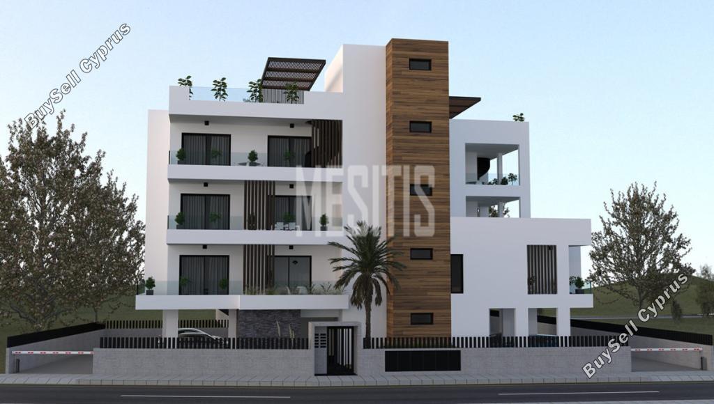 2 bedroom apartment for sale kato polemidia limassol 1566382 image 10511265