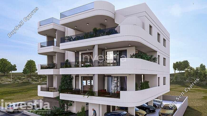 2 bedroom apartment for sale larnaca municipality larnaca 7518382 image 16228322