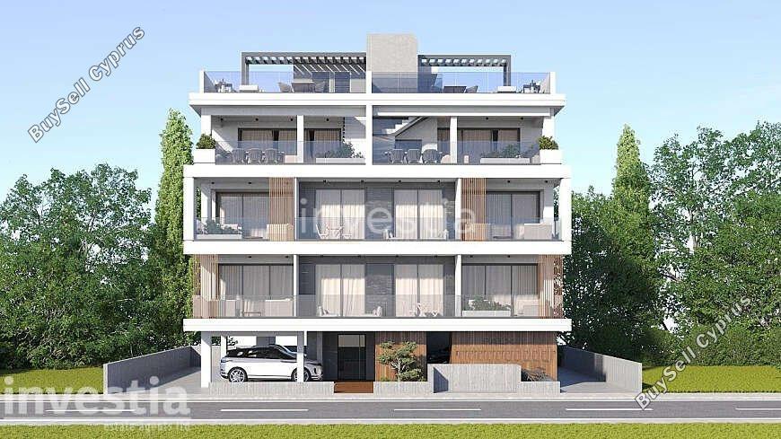 2 bedroom apartment for sale larnaca municipality larnaca 7518382 image 16228324