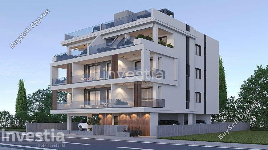 2 bedroom apartment for sale larnaca municipality larnaca 7518382 image 16228325