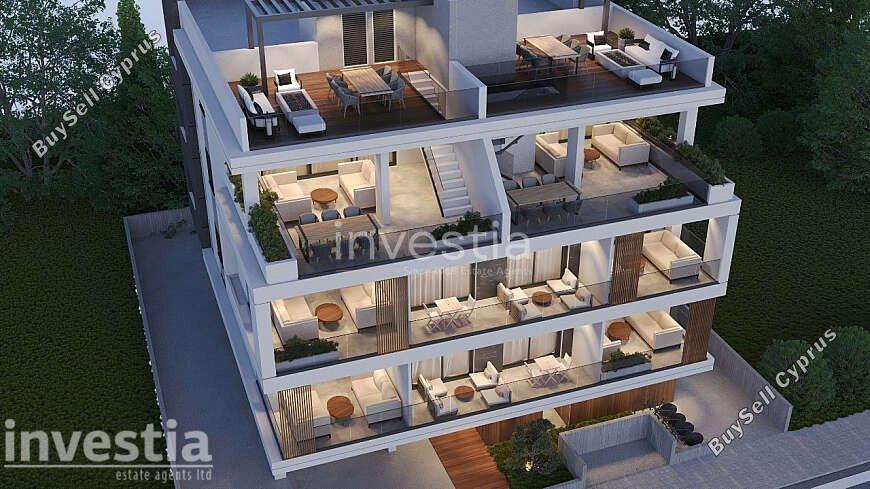 2 bedroom apartment for sale larnaca municipality larnaca 7518382 image 16228326