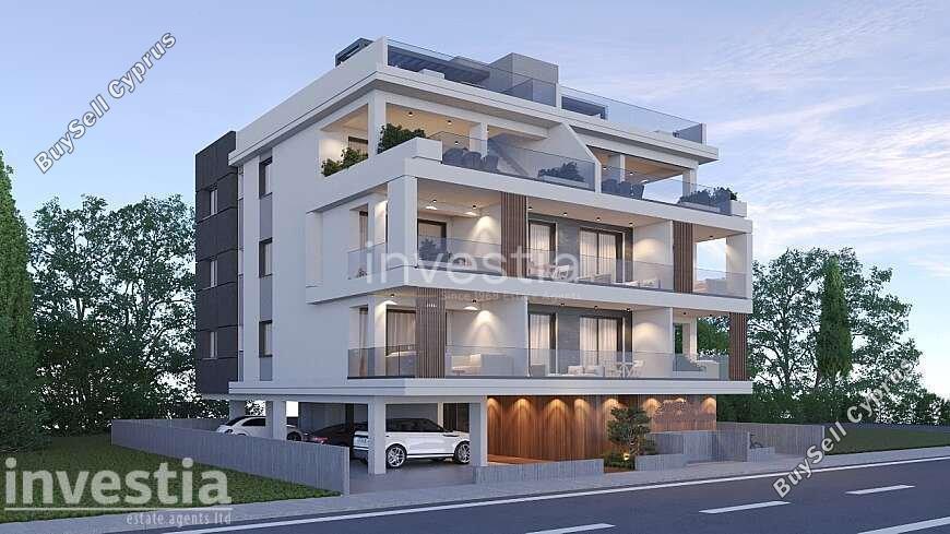 2 bedroom apartment for sale larnaca municipality larnaca 7518382 image 16228327