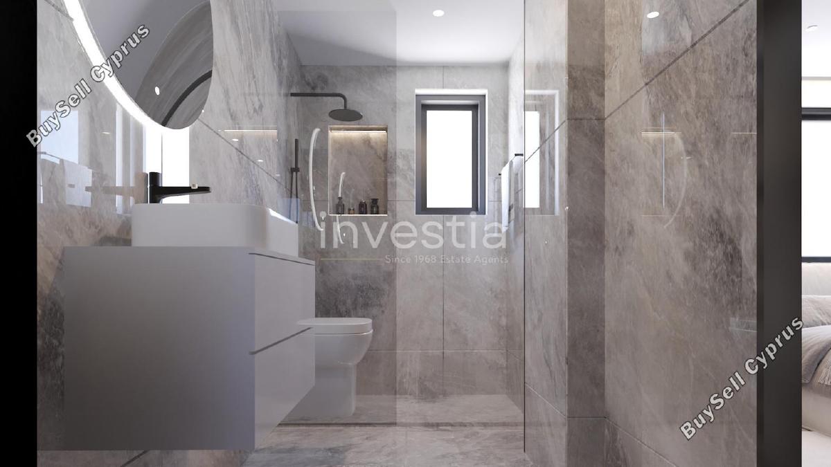 2 bedroom apartment for sale larnaca municipality larnaca 7518382 image 16228329