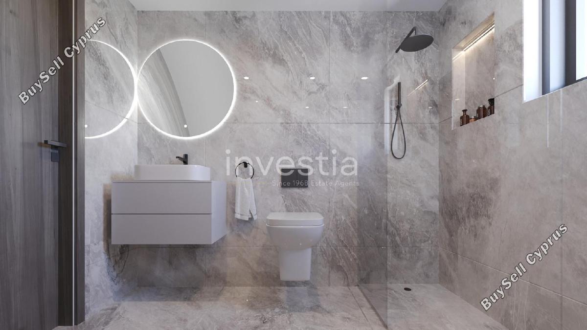 2 bedroom apartment for sale larnaca municipality larnaca 7518382 image 16228330