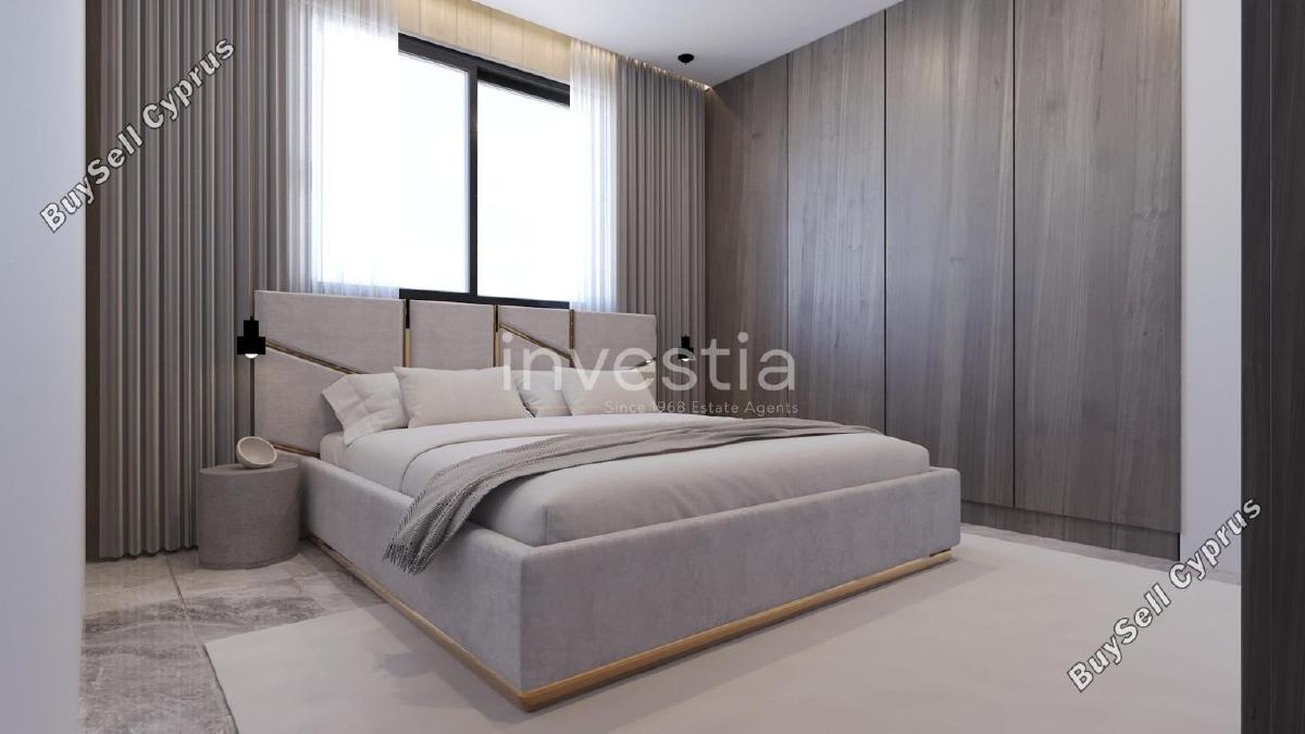 2 bedroom apartment for sale larnaca municipality larnaca 7518382 image 16228331