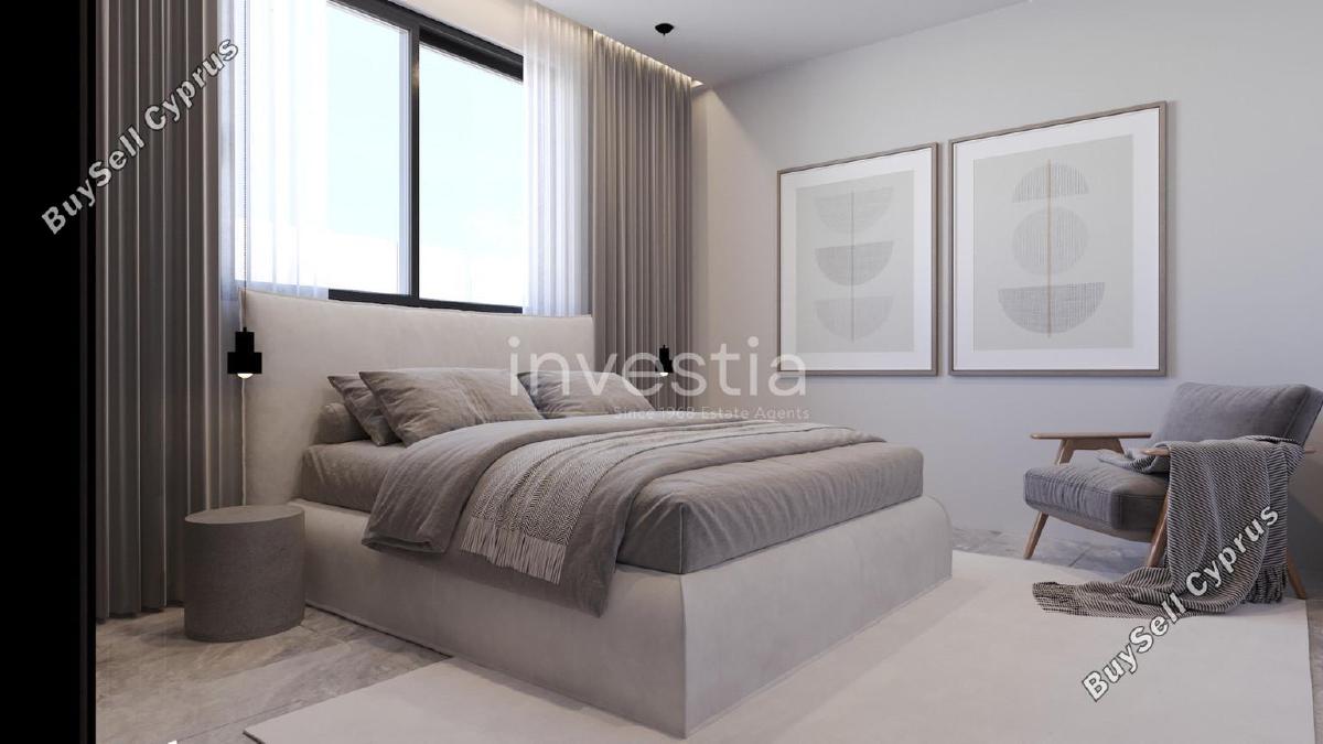 2 bedroom apartment for sale larnaca municipality larnaca 7518382 image 16228333