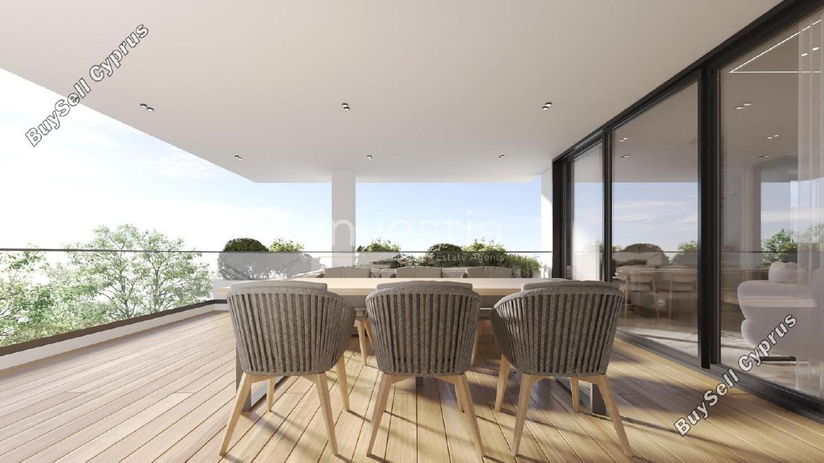 2 bedroom apartment for sale larnaca municipality larnaca 7518382 image 16228339