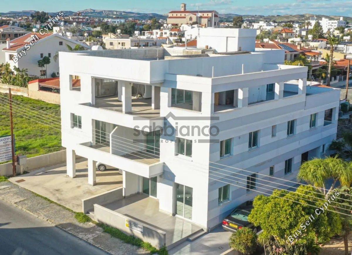 2 bedroom apartment for sale livadia larnacas larnaca 8745382 image 16431324
