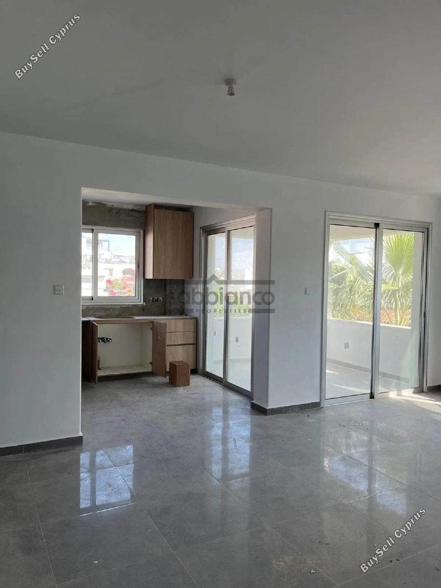 2 bedroom apartment for sale livadia larnacas larnaca 8745382 image 16431328