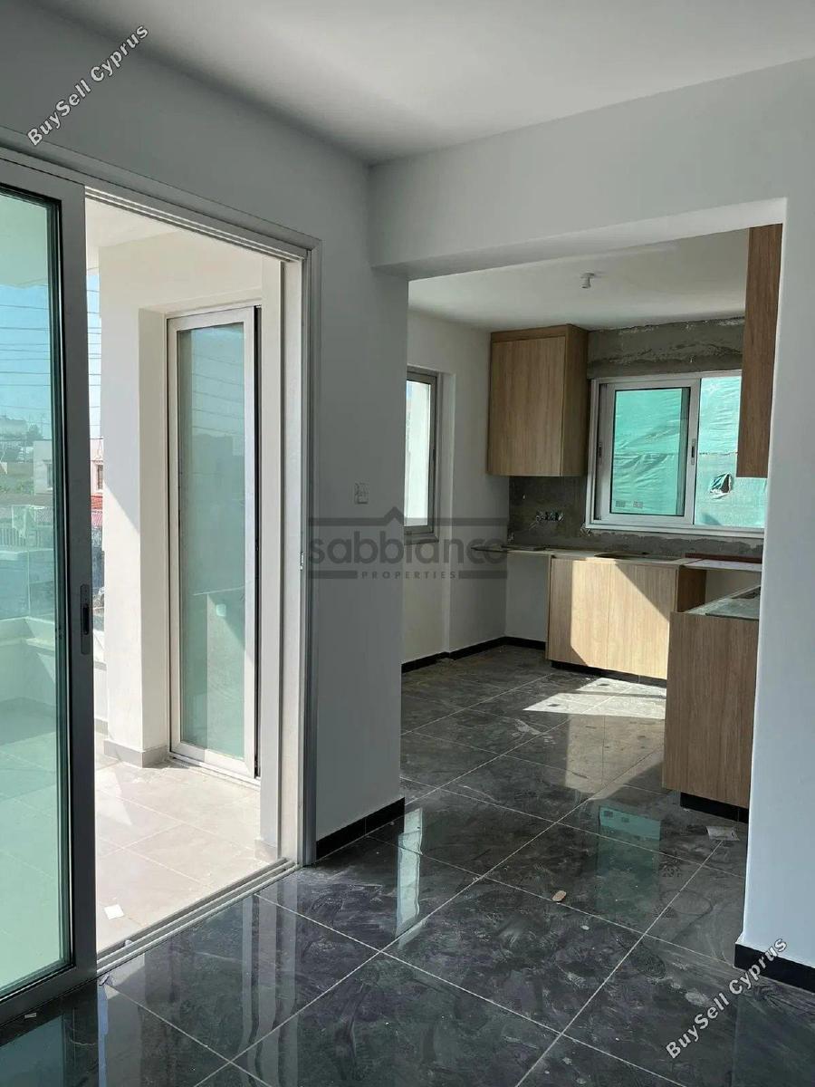 2 bedroom apartment for sale livadia larnacas larnaca 8745382 image 16431351