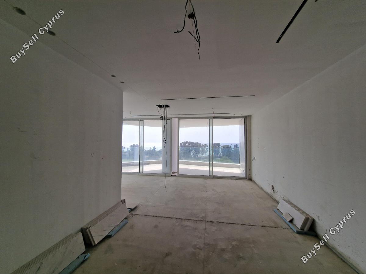 2 bedroom apartment for sale mouttagiaka limassol 7514382 image 9400652