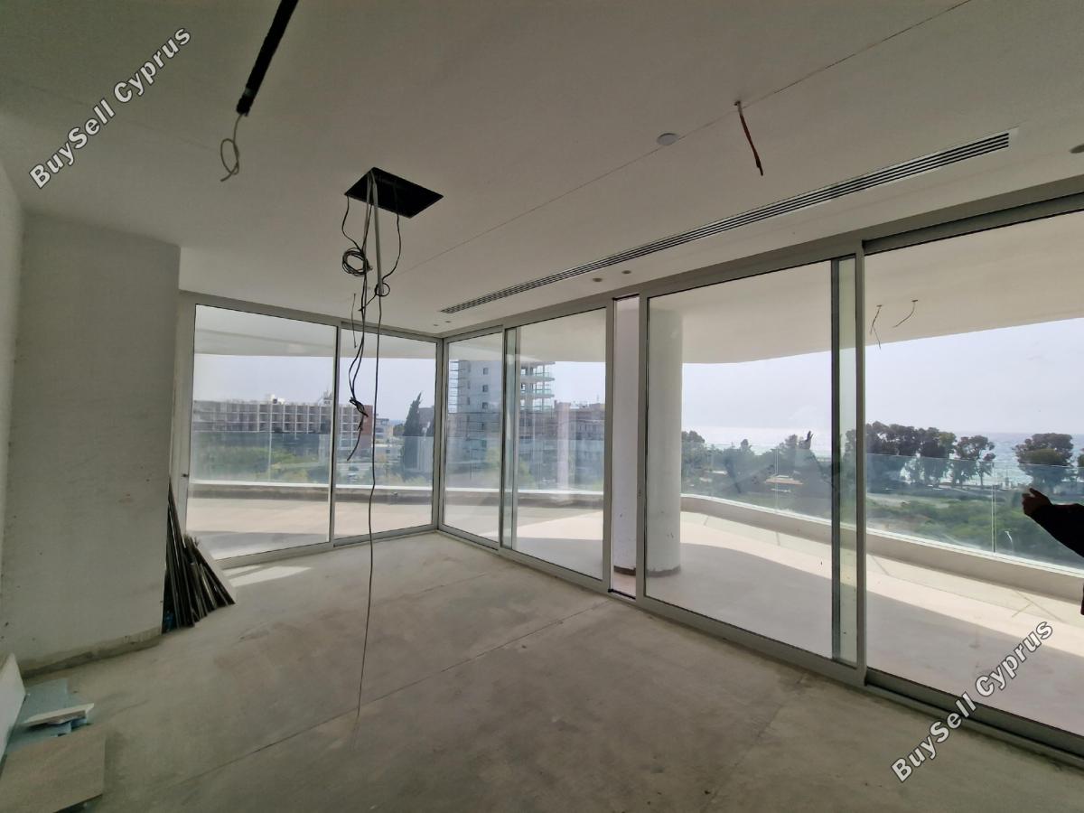 2 bedroom apartment for sale mouttagiaka limassol 7514382 image 9400653