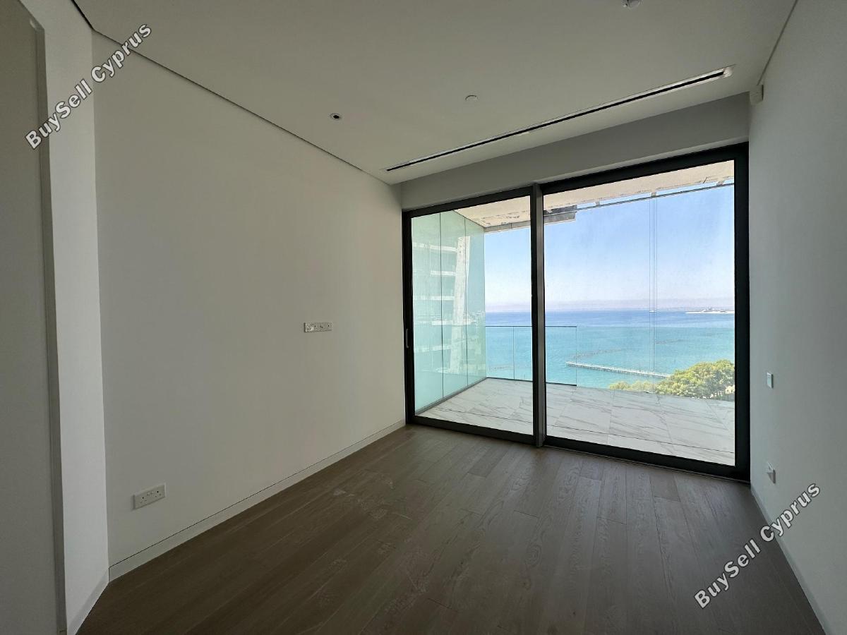 2 bedroom apartment for sale neapolis limassol 1547382 image 5885081