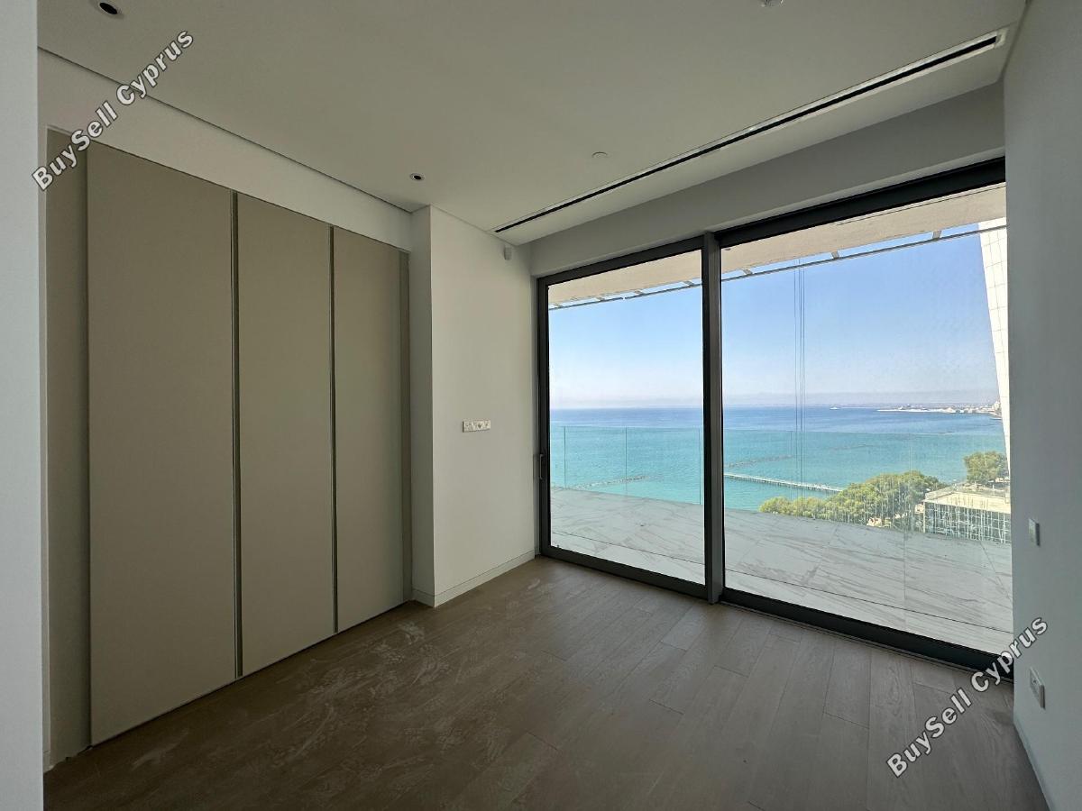 2 bedroom apartment for sale neapolis limassol 1547382 image 5885083
