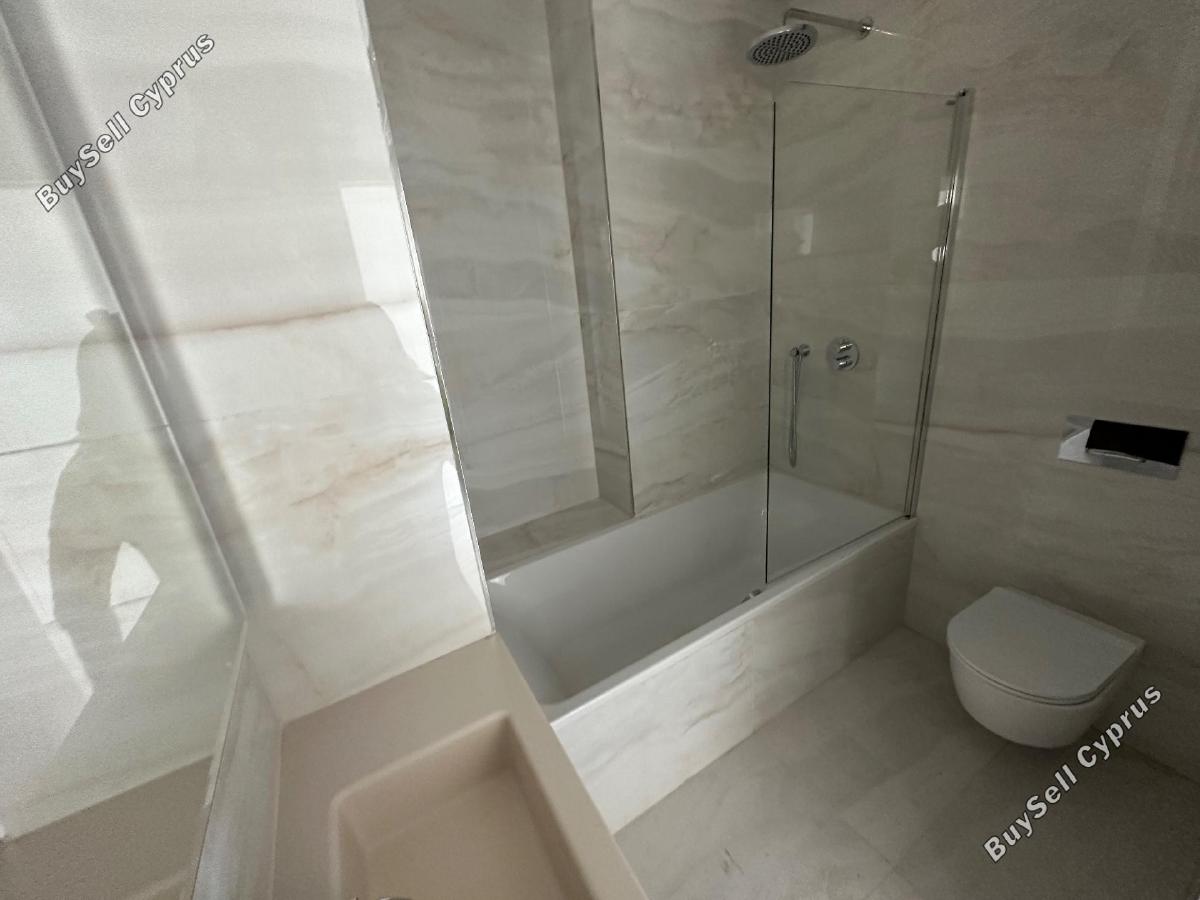 2 bedroom apartment for sale neapolis limassol 1547382 image 5885084