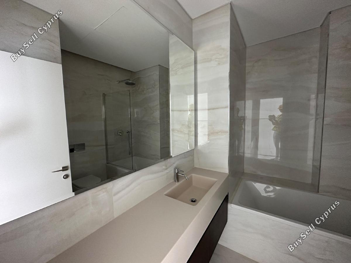 2 bedroom apartment for sale neapolis limassol 1547382 image 5885086
