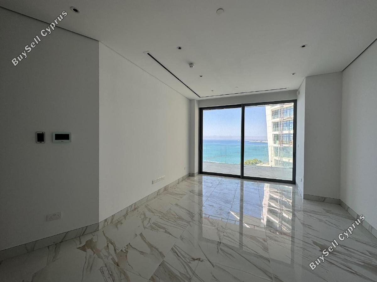 2 bedroom apartment for sale neapolis limassol 1547382 image 5885089
