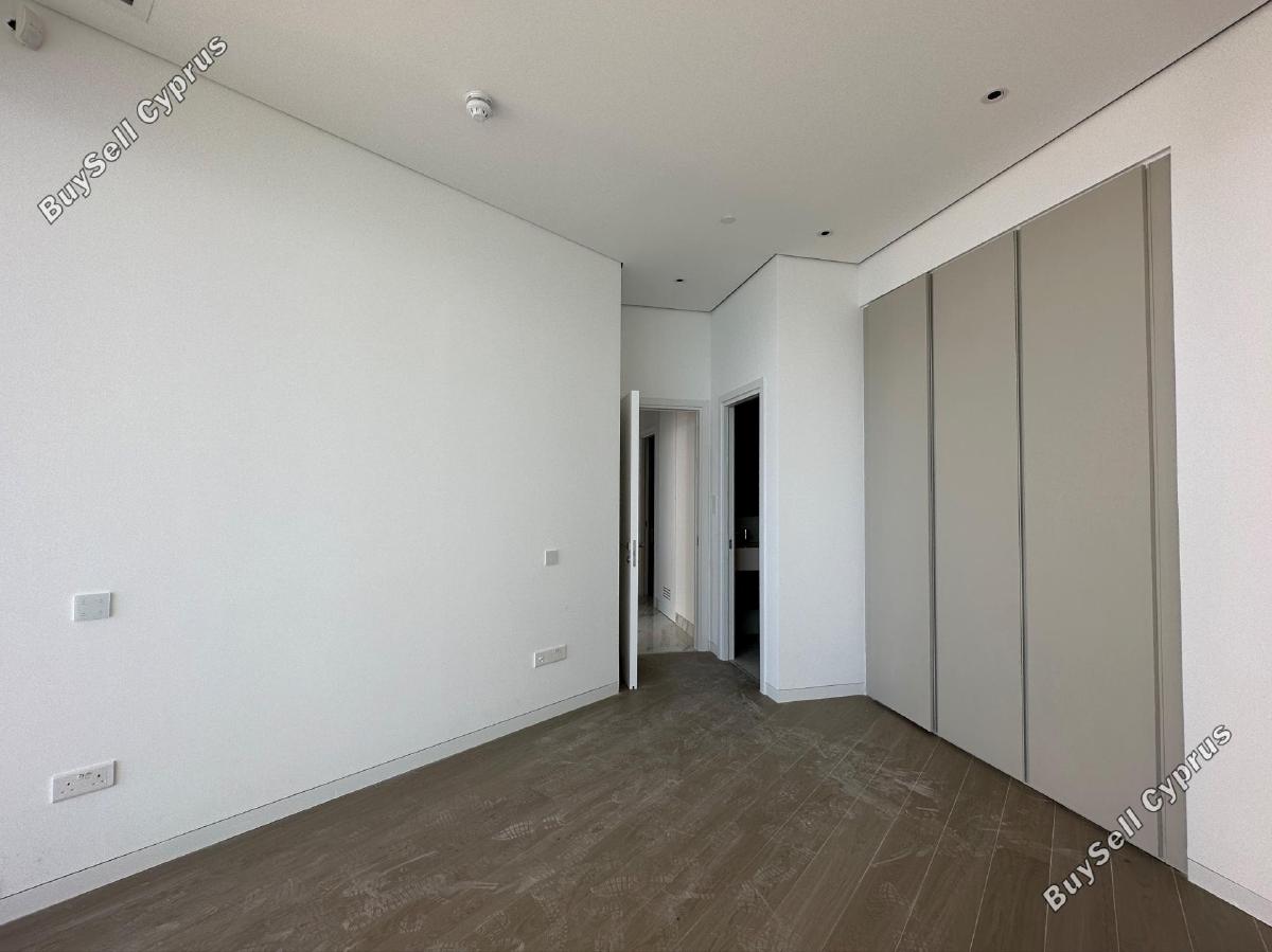 2 bedroom apartment for sale neapolis limassol 1547382 image 5885090