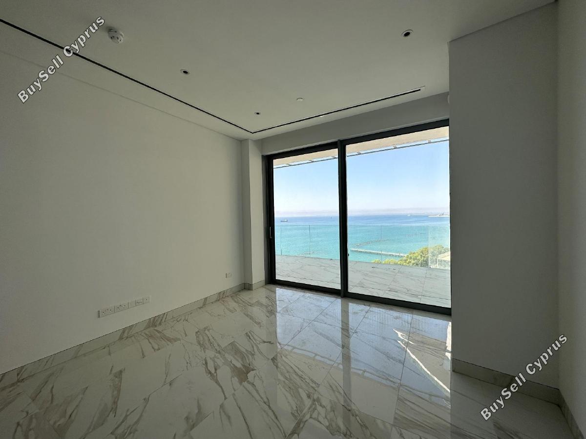 2 bedroom apartment for sale neapolis limassol 1547382 image 5885095