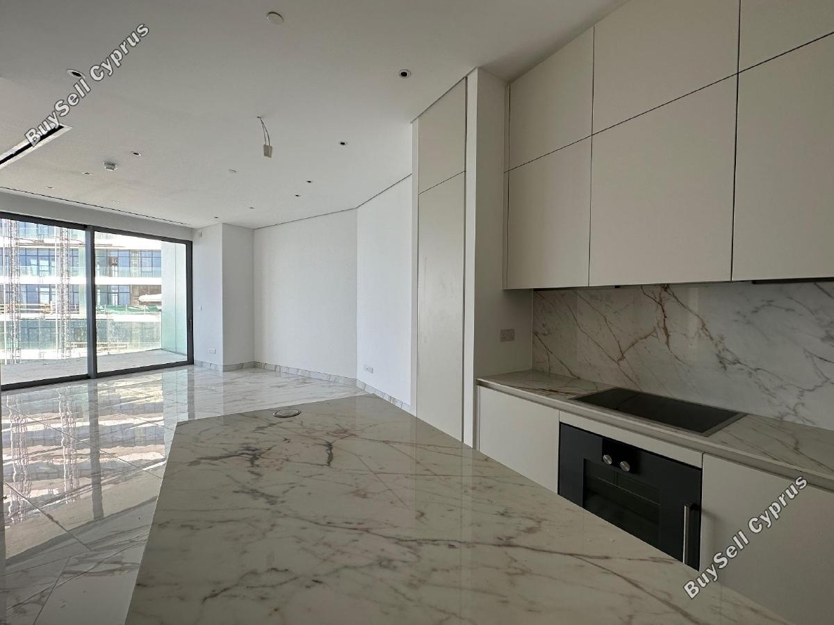 2 bedroom apartment for sale neapolis limassol 1547382 image 5885096