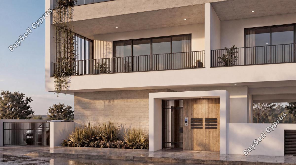 2 bedroom apartment for sale neapolis limassol 8972382 image 17891529
