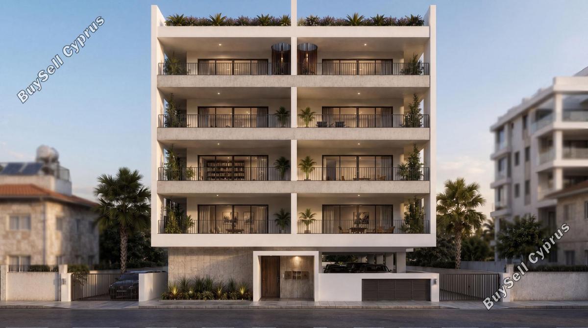2 bedroom apartment for sale neapolis limassol 8972382 image 17891532