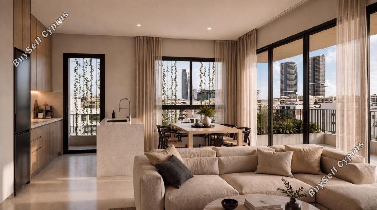 2 bedroom apartment for sale neapolis limassol 8972382 image 17891533