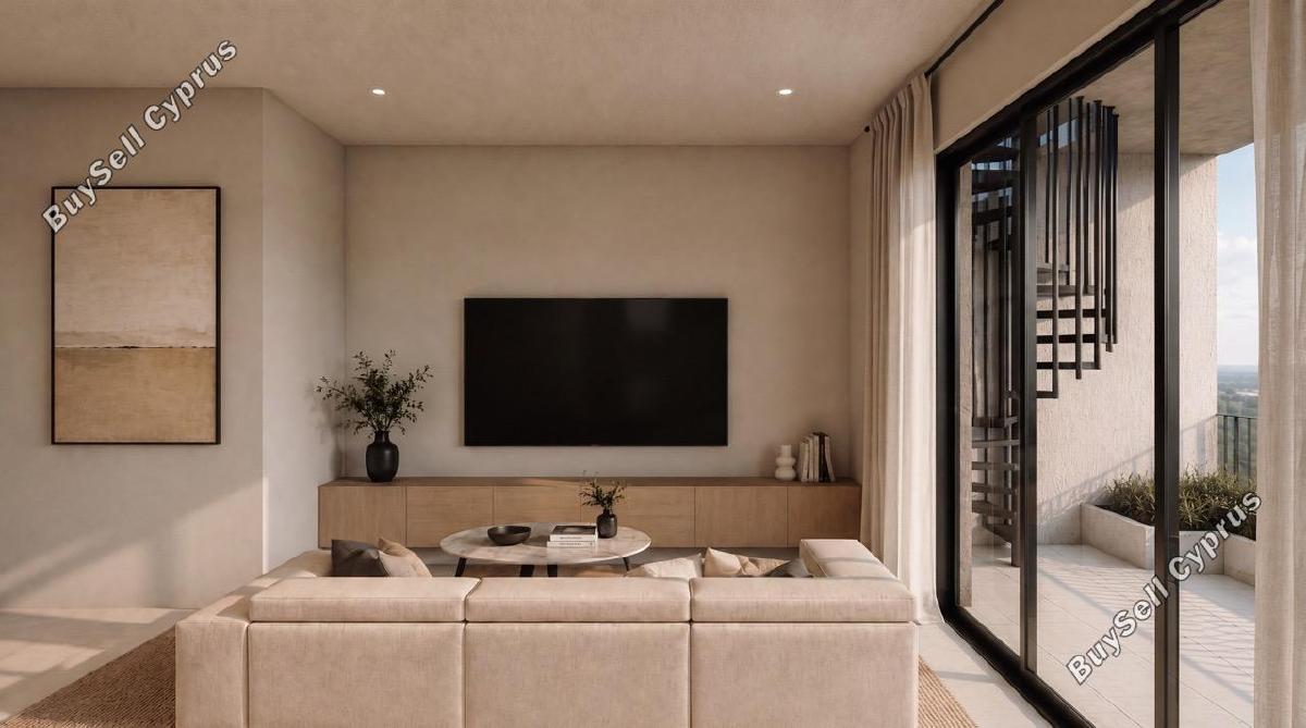2 bedroom apartment for sale neapolis limassol 8972382 image 17891536