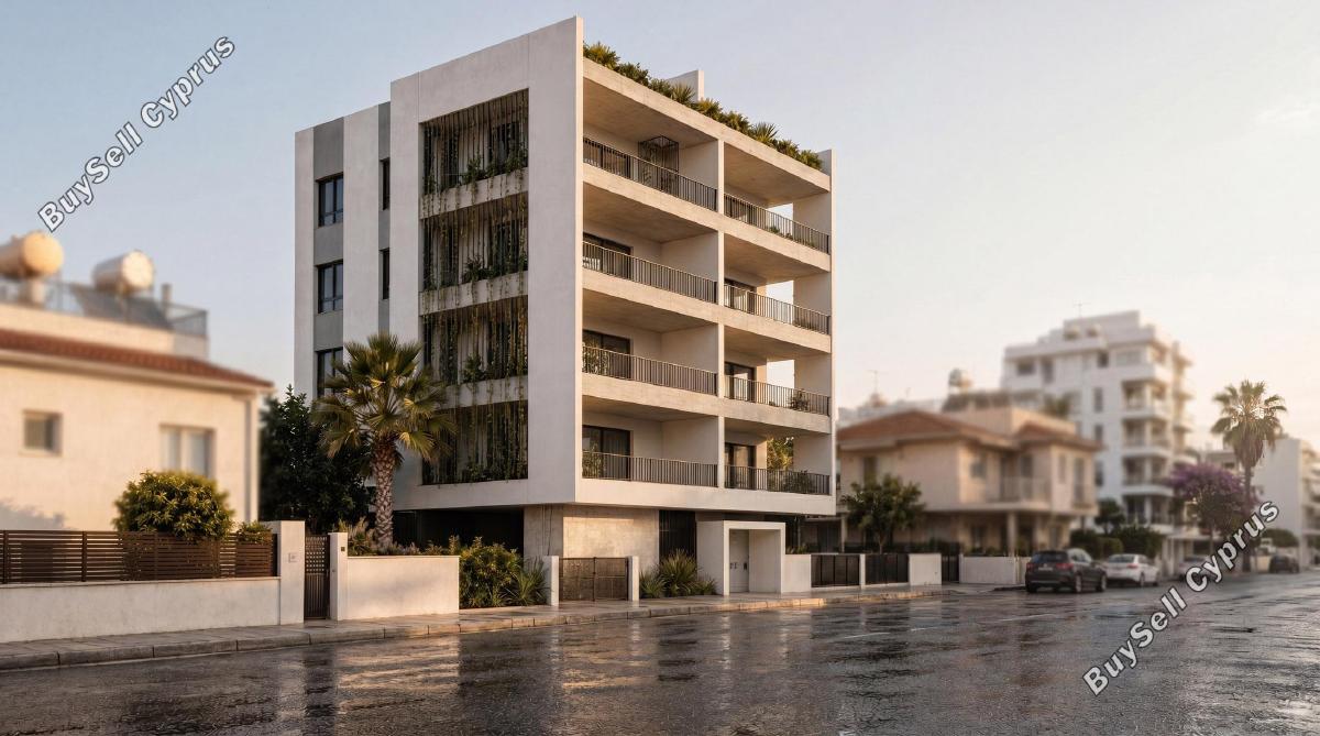 2 bedroom apartment for sale neapolis limassol 8972382 image 17891538