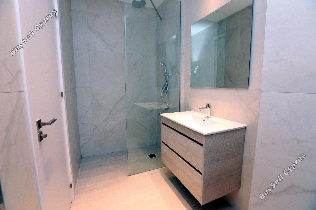 2 bedroom apartment for sale nicosia municipality nicosia 1272382 image 6004608