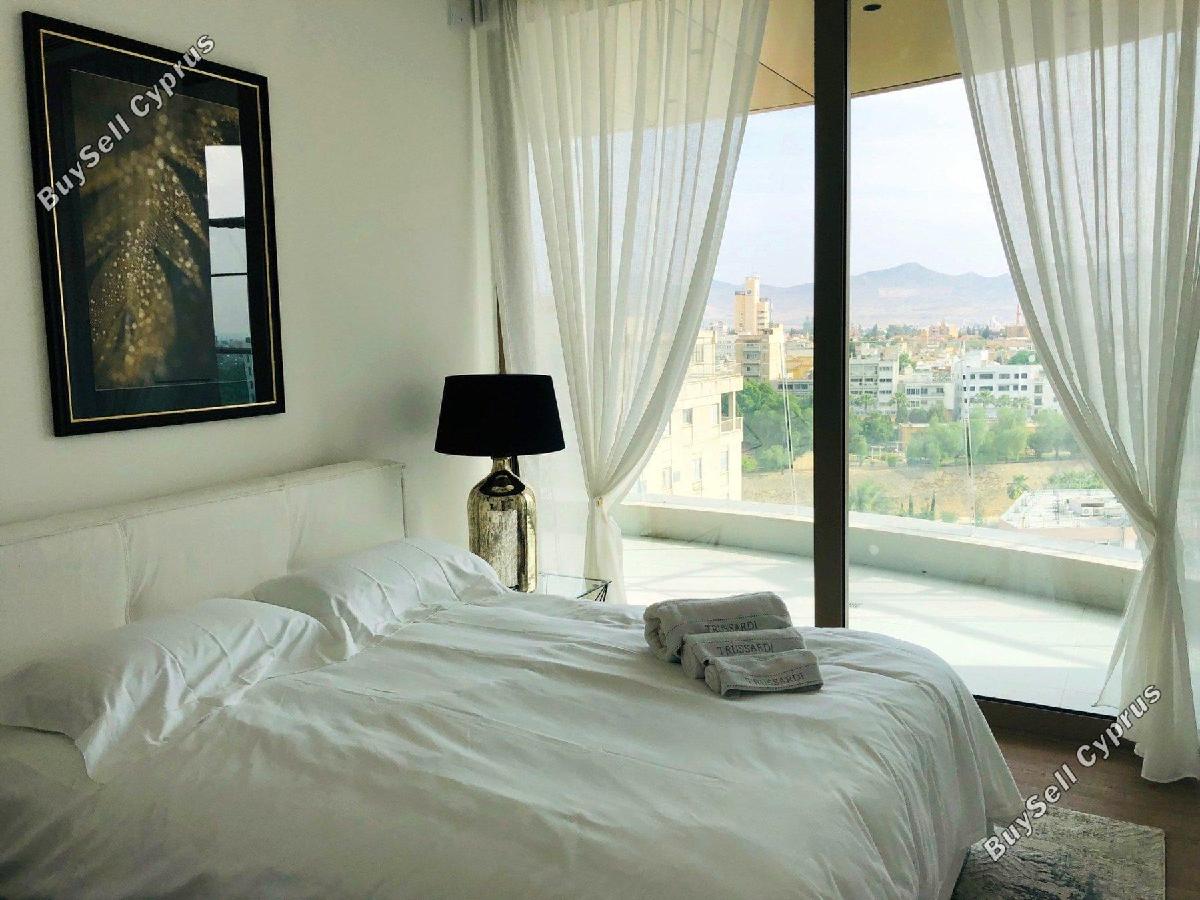 2 bedroom apartment for sale nicosia municipality nicosia 1272382 image 6004621